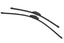BLADE - WIPER