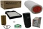 Kit revisão Free TD4 2.0