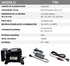 Arca Frigorífica T50 ALPICOOL - 50L