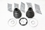 BOOT - KIT - DRIVESHAFTS