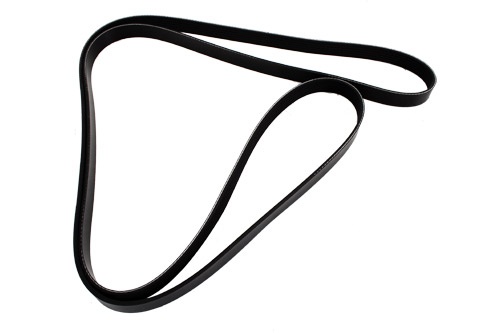 DRIVE BELT - AUXILIARY