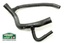 Tubo Superior Radiador Discovery TD5