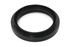 Kit rolamento roda Disc1