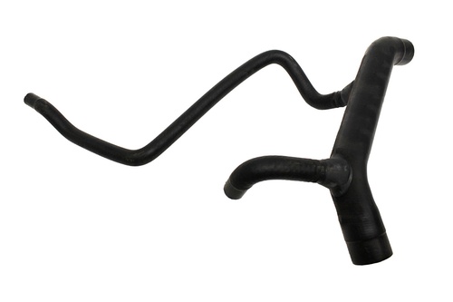 HOSE - RADIATOR