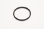 WATER SPOUT GASKET