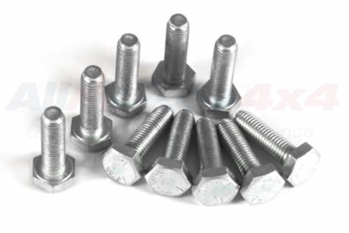 SETSCREW