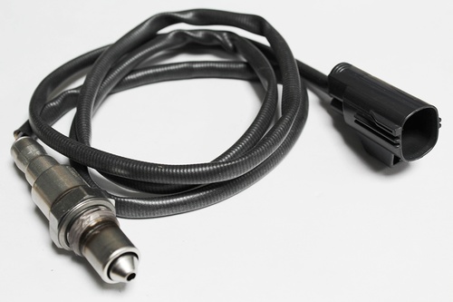 O2 SENSOR