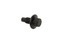 PLUG - OIL DRAIN