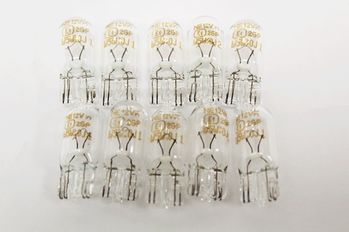 BULB 501