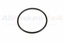 O RING - DEF - DEF07- D1 - D2 - RRC