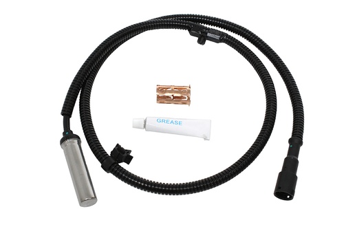 SENSOR - ABS
