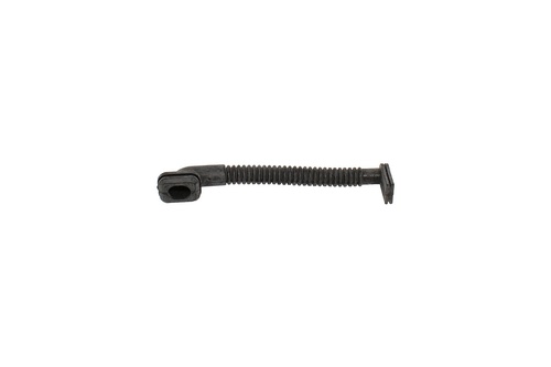 GROMMET - DOOR WIRING