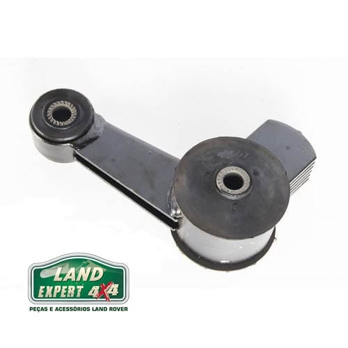 Apoio Motor Freelander 1.8/ 2.0
