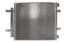 AC CONDENSER