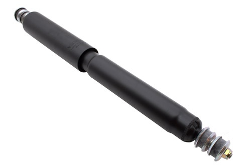KIT SHOCK ABSORBER