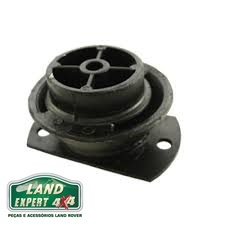Apoio Motor VM OEM