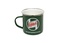 TIN MUG