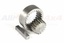 PUMP GEAR & SHAFT