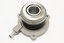 CLUTCH SLAVE CYLINDER