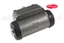 WHEEL CYLINDER - REAR