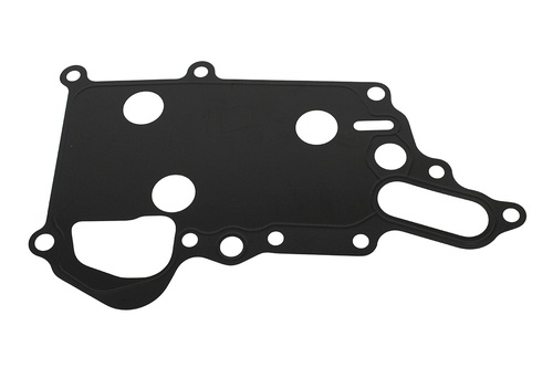 GASKET - EGR COOLER