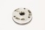 OIL PUMP - GEARBOX - DEF - D1 - D2 - RR P38 - RRC