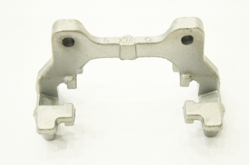 CALIPER CARRIER BRACKET