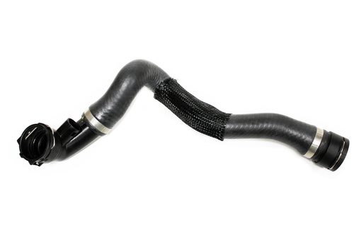 HOSE ASSY