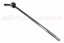 DRIVESHAFT ASSY