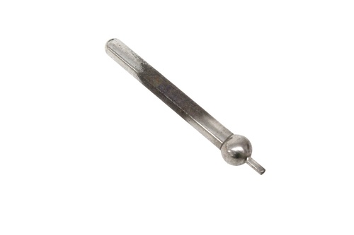 PUSH ROD
