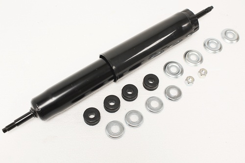 KIT - SHOCK ABSORBER