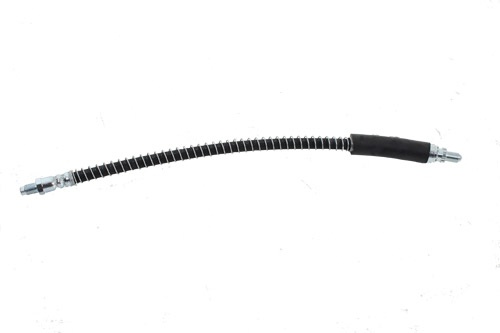 HOSE - BRAKE
