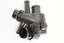 THERMOSTAT -D4/RS2/R5/RS3