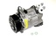 A/C COMPRESSOR