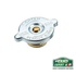 Tampa Radiador Defender / Discovery / RR / Series