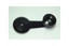HANDLE - WINDOW REGULATOR