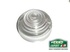 Vidro farolim minimos Defender /Series