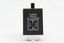 FLASHER RELAY FOR LED INDICATORS