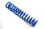 COILOVER SPRING 2.0" 16" LONG 200LBS