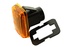Pisca Lateral Defender/ Discovery 1/ P38