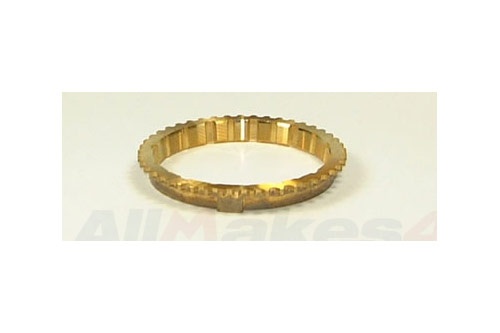 BAULK RING - DEF - 3.5 V8 PETROL