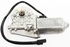 Motor Elevador Esq. Ds1 RRC