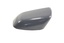 COVER - MIRROR HOUSING
