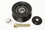 IDLER-TIMING BELT