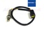 SENSOR - OXYGEN - EXHAUST - V8 - D1/P38