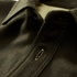 Camisa lã (tamanho L) (Cópia)