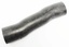 PUMP TO RAIL HOSE