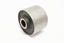 RADIUS ARM BUSH