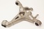 WISHBONE
