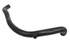 Tubo Inferior Radiador Defender TD5